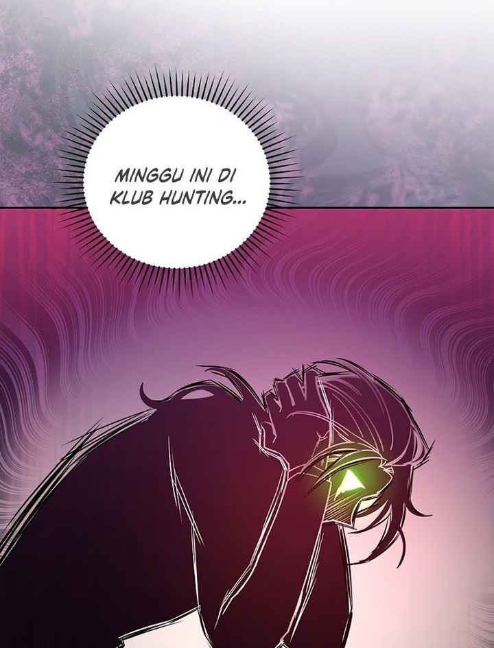 The Novel’s Extra (Remake) Chapter 22 page 57