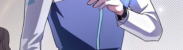 The Novel’s Extra (Remake) Chapter 22 page 63