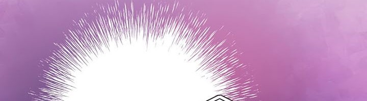 The Novel’s Extra (Remake) Chapter 22 page 65