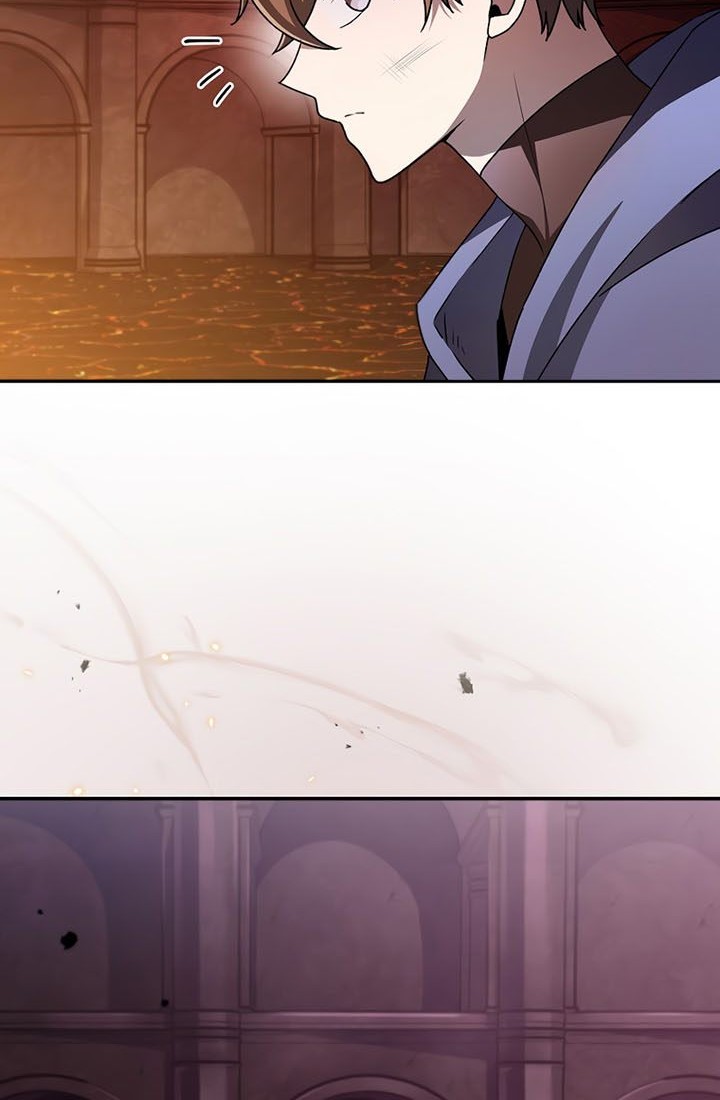 The Novel’s Extra (Remake) Chapter 22 page 11