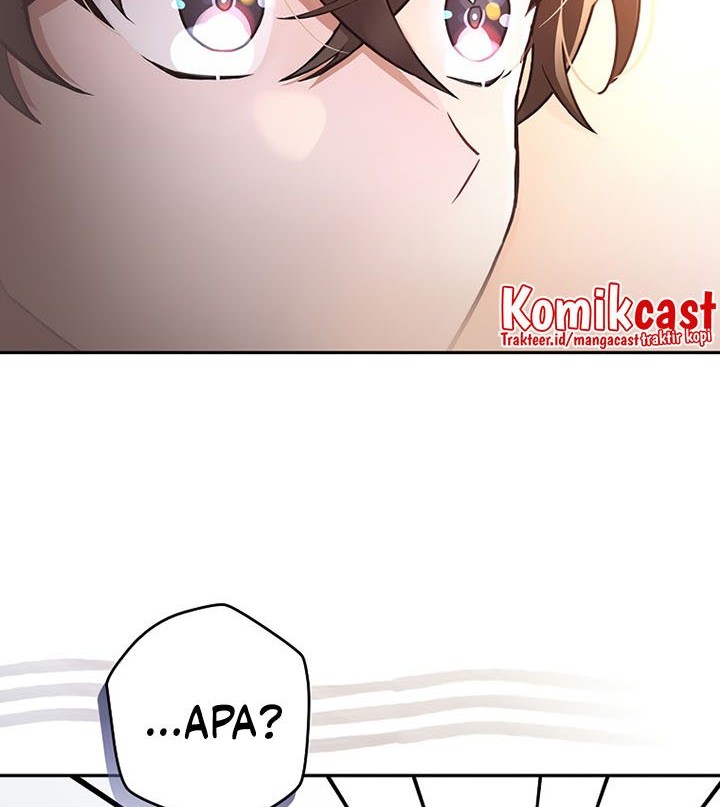 The Novel’s Extra (Remake) Chapter 22 page 15