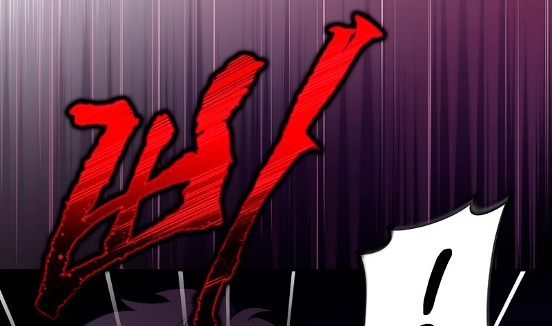 The Novel’s Extra (Remake) Chapter 17 page 39