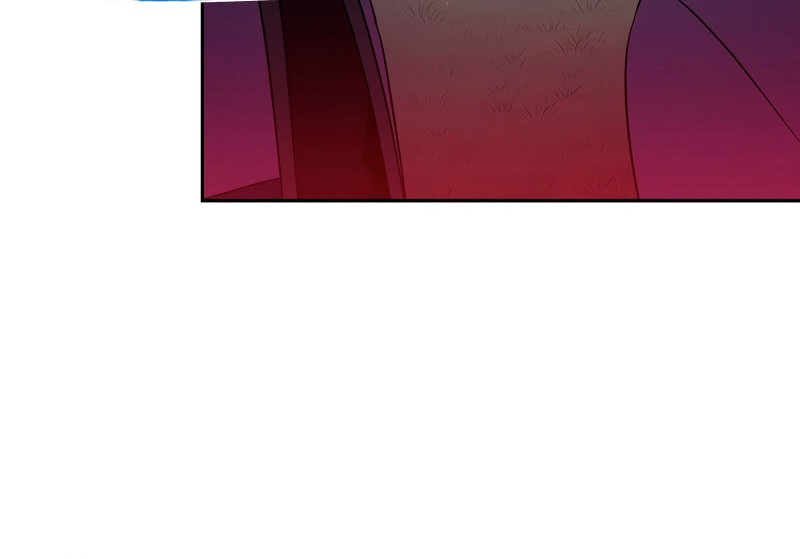 The Novel’s Extra (Remake) Chapter 17 page 49