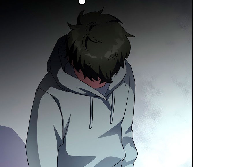 The Novel’s Extra (Remake) Chapter 17 page 53