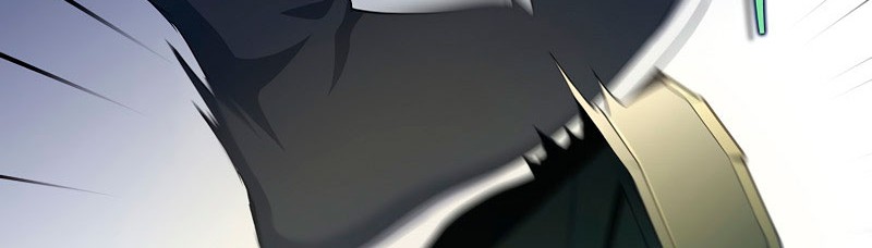The Novel’s Extra (Remake) Chapter 17 page 59