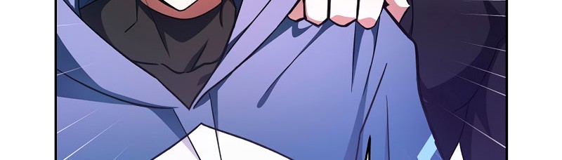The Novel’s Extra (Remake) Chapter 17 page 63