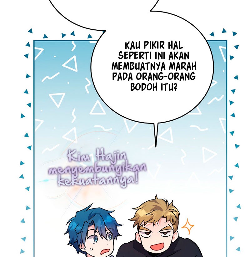 The Novel’s Extra (Remake) Chapter 17 page 67