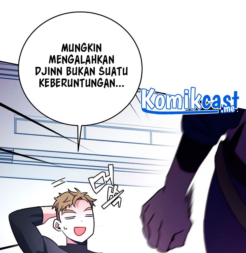 The Novel’s Extra (Remake) Chapter 17 page 69