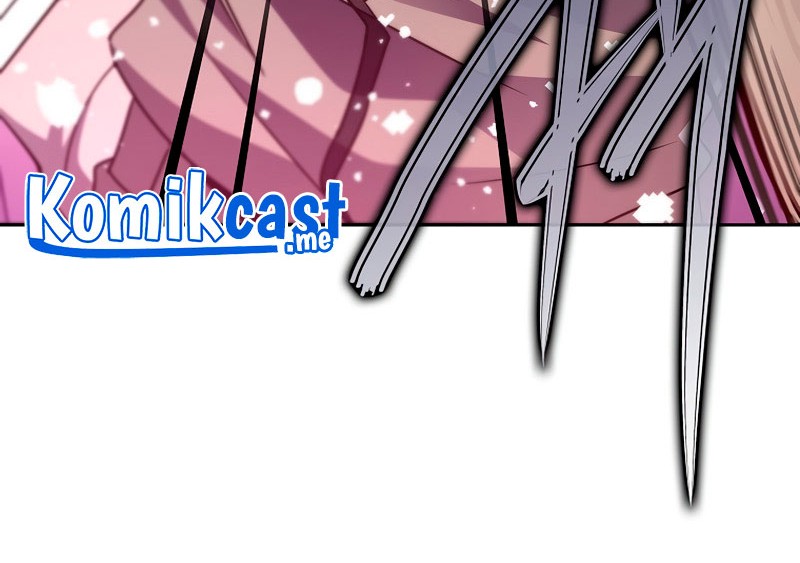 The Novel’s Extra (Remake) Chapter 17 page 73