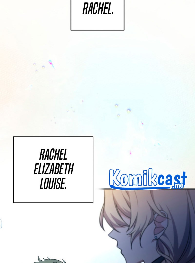 The Novel’s Extra (Remake) Chapter 17 page 81