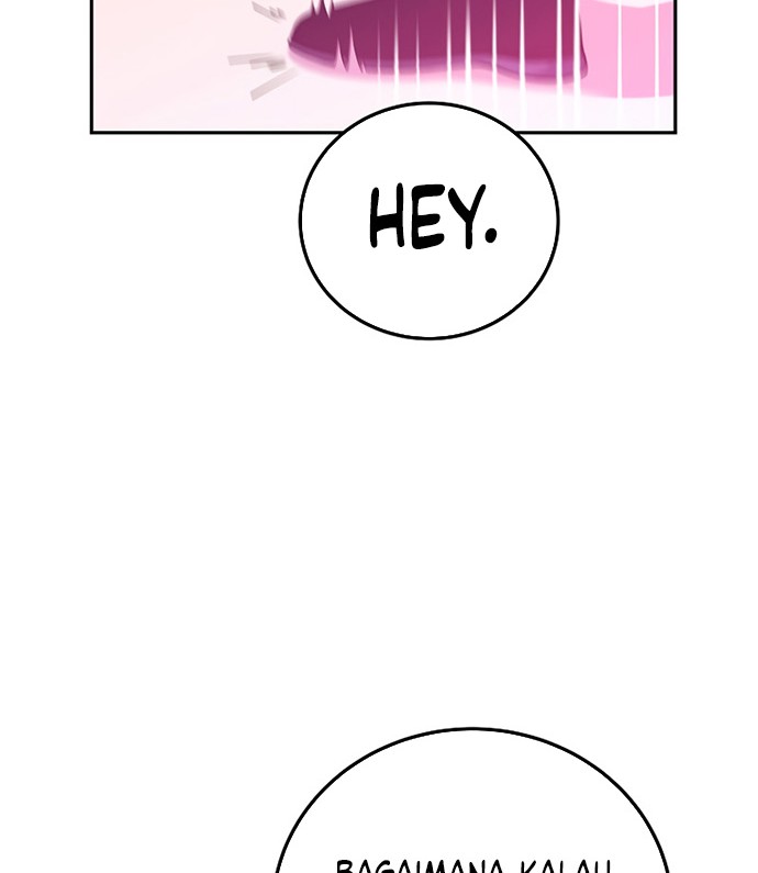 The Novel’s Extra (Remake) Chapter 13 page 21