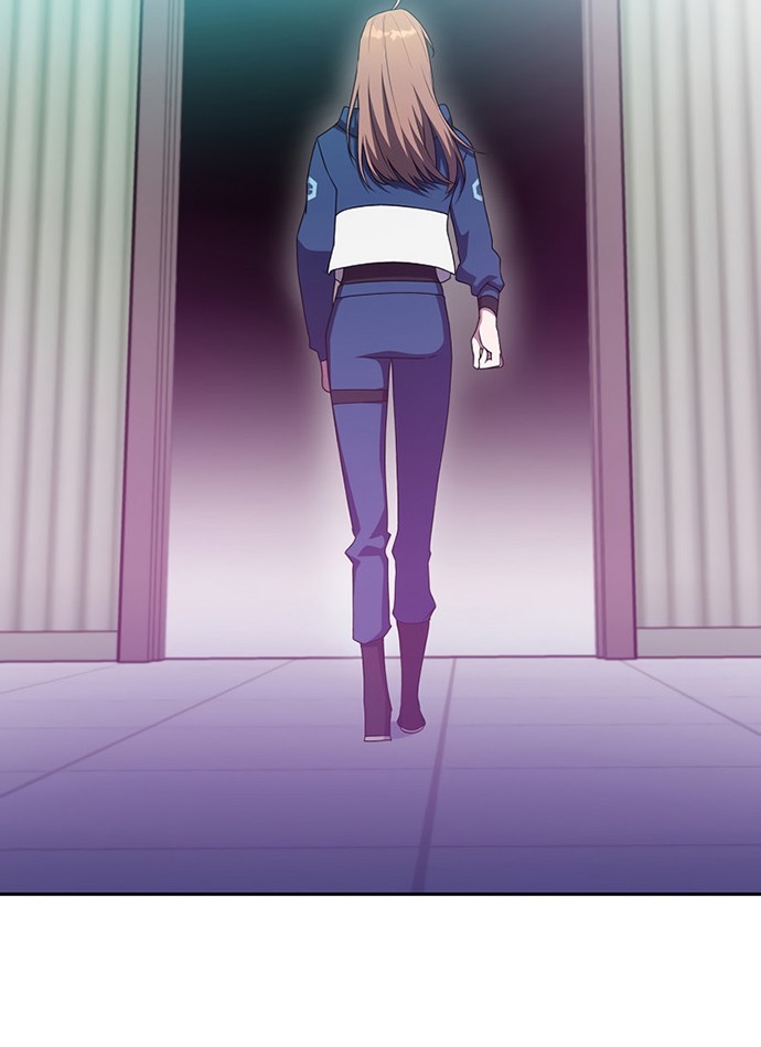 The Novel’s Extra (Remake) Chapter 13 page 31