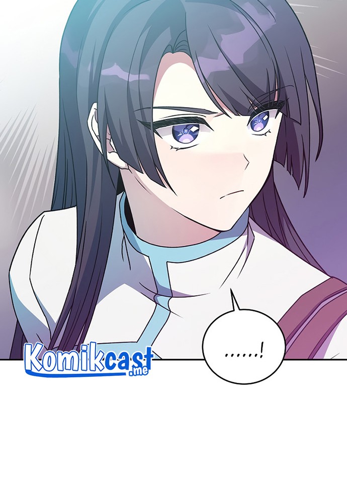 The Novel’s Extra (Remake) Chapter 13 page 55