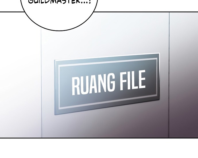 The Novel’s Extra (Remake) Chapter 13 page 3