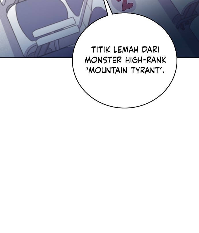 The Novel’s Extra (Remake) Chapter 13 page 61