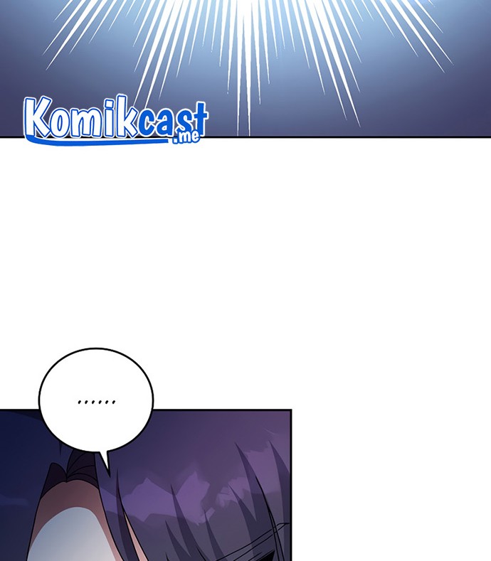 The Novel’s Extra (Remake) Chapter 13 page 65