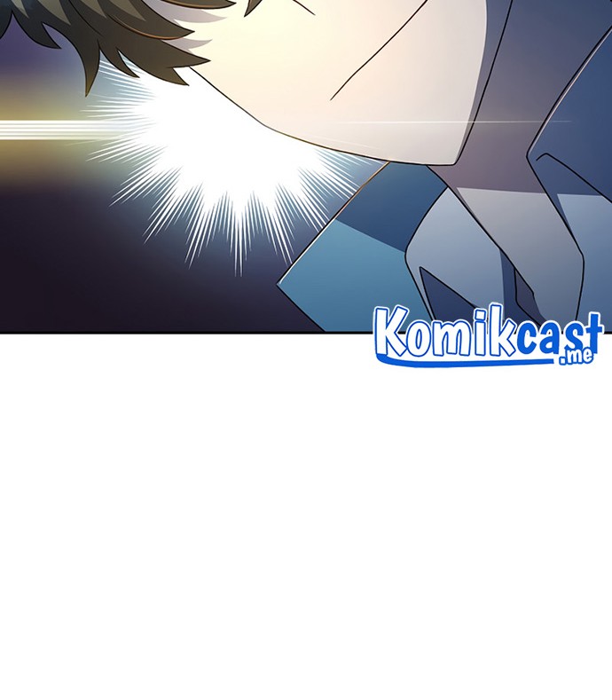The Novel’s Extra (Remake) Chapter 13 page 67