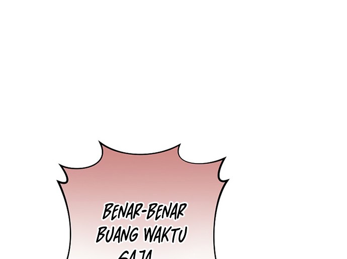 The Novel’s Extra (Remake) Chapter 13 page 69