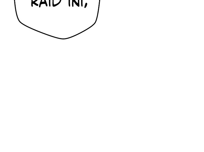 The Novel’s Extra (Remake) Chapter 13 page 73