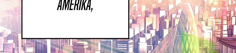 The Novel’s Extra (Remake) Chapter 01 page 21