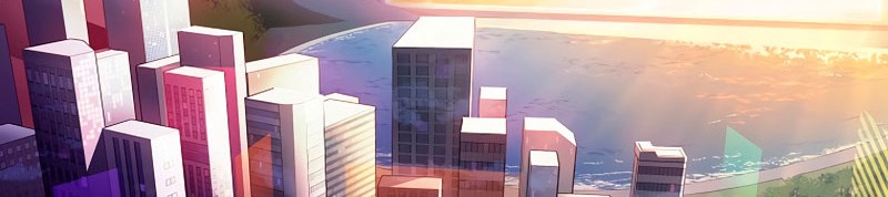 The Novel’s Extra (Remake) Chapter 01 page 23