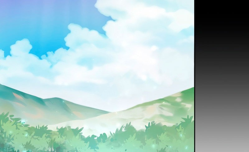 The Novel’s Extra (Remake) Chapter 01 page 27