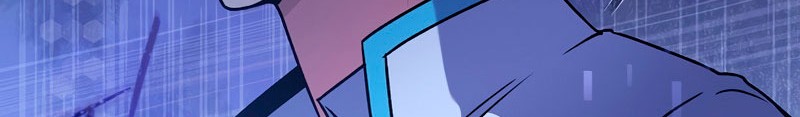 The Novel’s Extra (Remake) Chapter 01 page 45