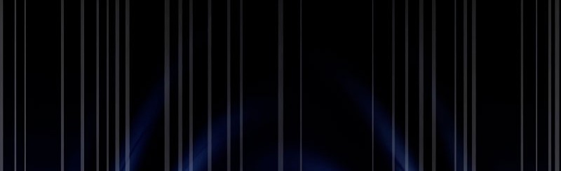 The Novel’s Extra (Remake) Chapter 01 page 3