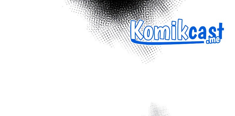 The Novel’s Extra (Remake) Chapter 01 page 67
