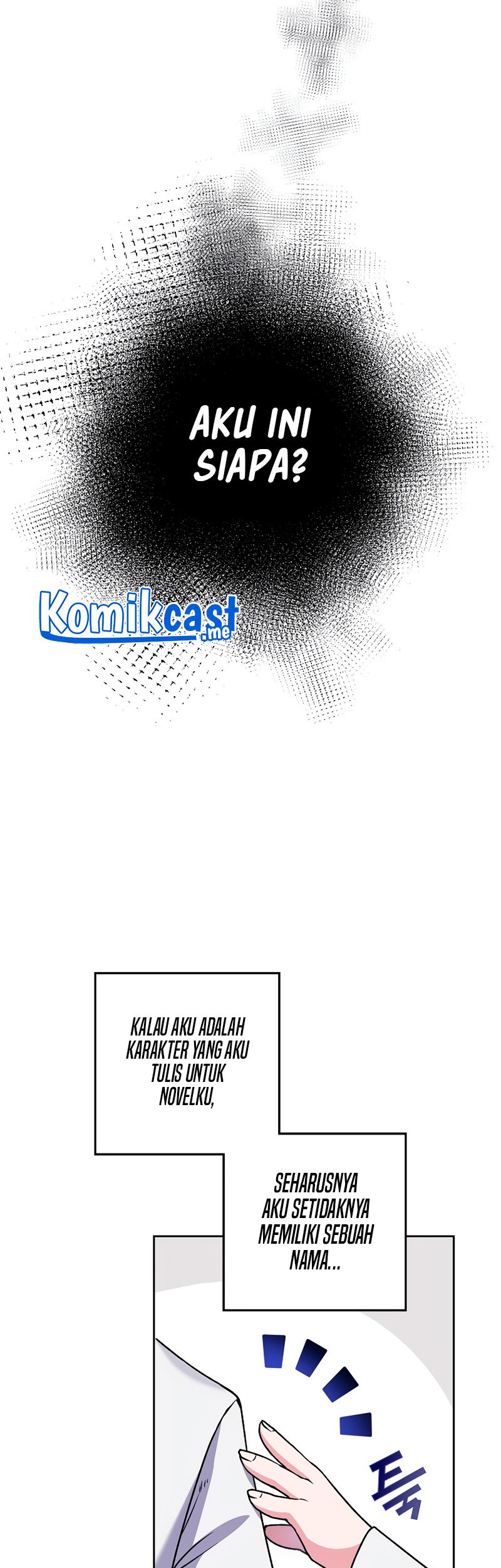 The Novel’s Extra (Remake) Chapter 01 page 68
