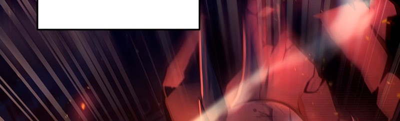 The Novel’s Extra (Remake) Chapter 01 page 5