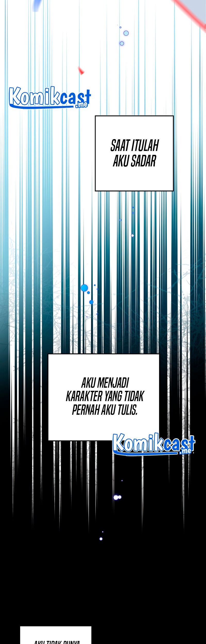 The Novel’s Extra (Remake) Chapter 01 page 82