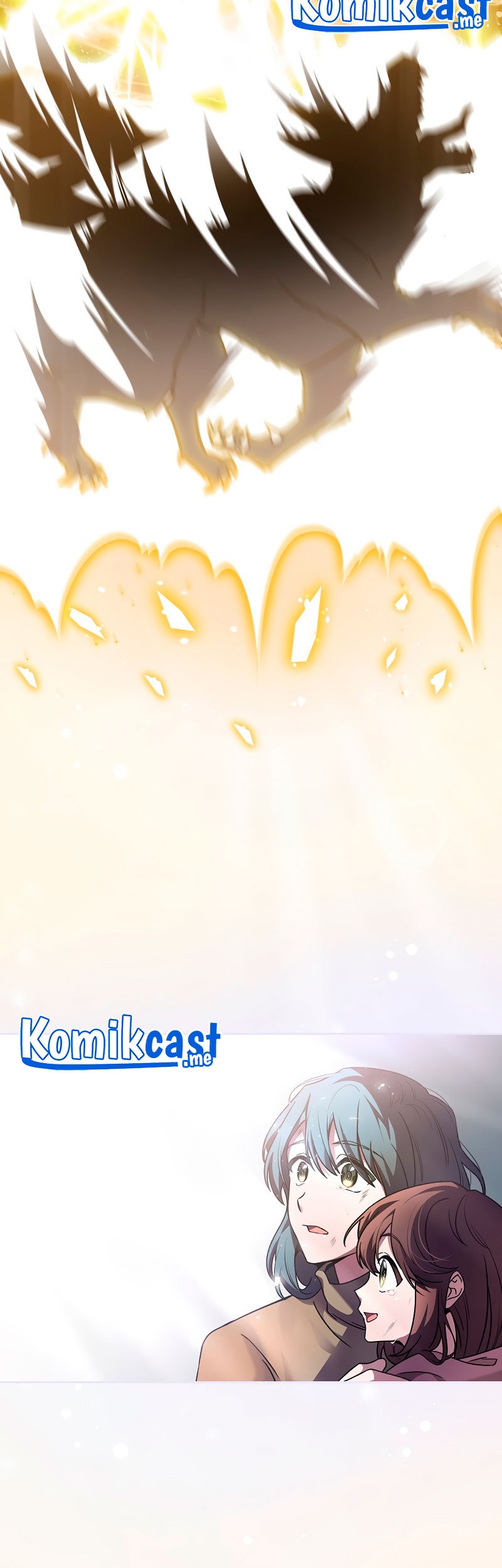 The Novel’s Extra (Remake) Chapter 01 page 14