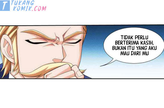 The Great Ruler Chapter 162.2 page 38