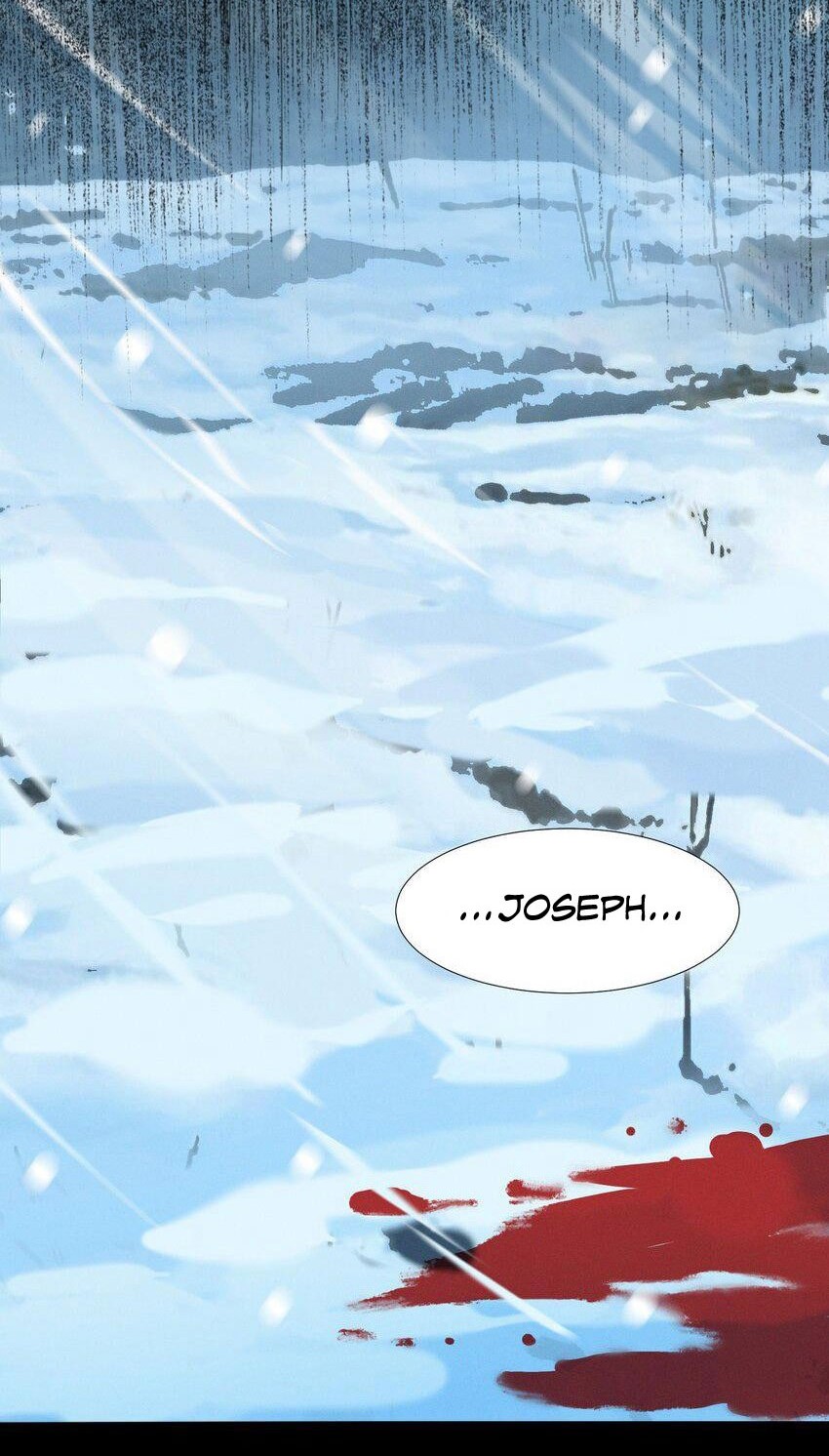 I’m Really Not The Demon God’s Lackey Chapter 58 page 14