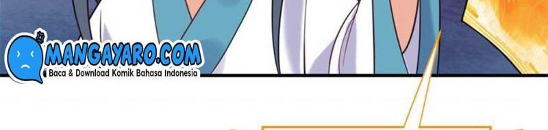 Am I Invincible Chapter 80 page 13