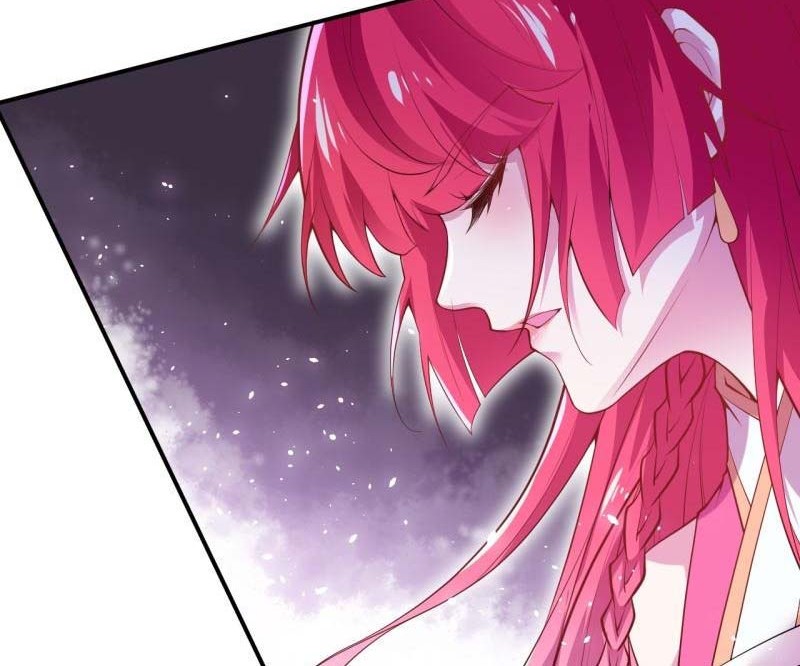 Against the Gods Chapter 489 page 35