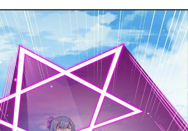Against the Gods Chapter 489 page 45