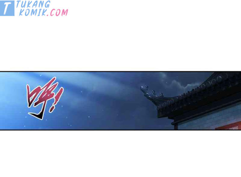 The Great Ruler Chapter 163.1 page 10