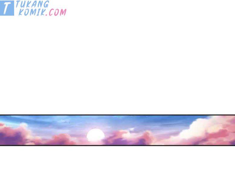 The Great Ruler Chapter 163.1 page 18