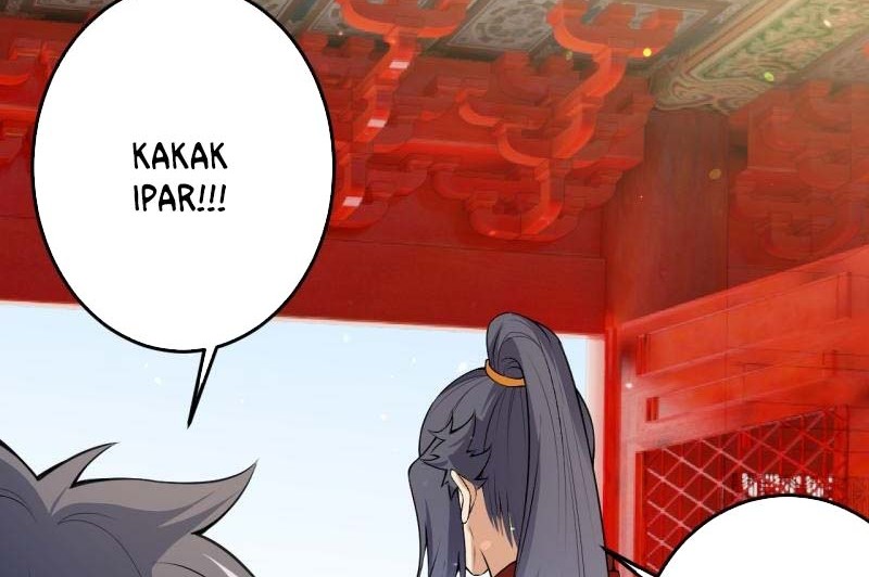 Against the Gods Chapter 491 page 21