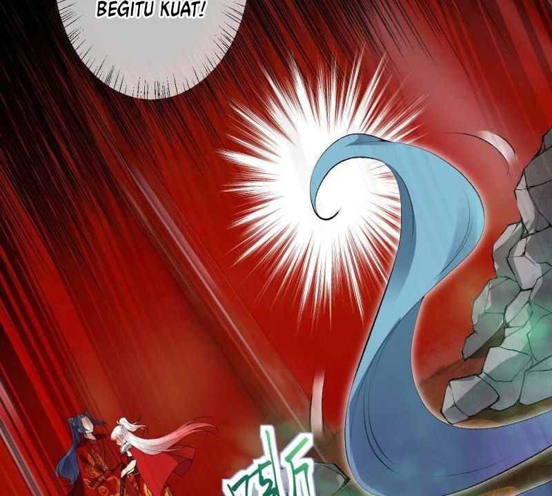Against the Gods Chapter 491 page 37