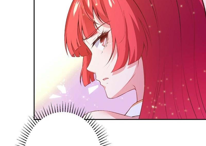 Against the Gods Chapter 491 page 7