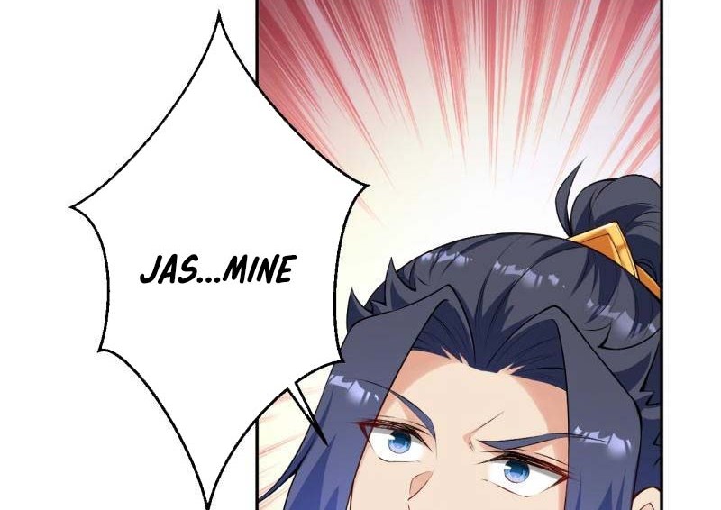 Against the Gods Chapter 491 page 9