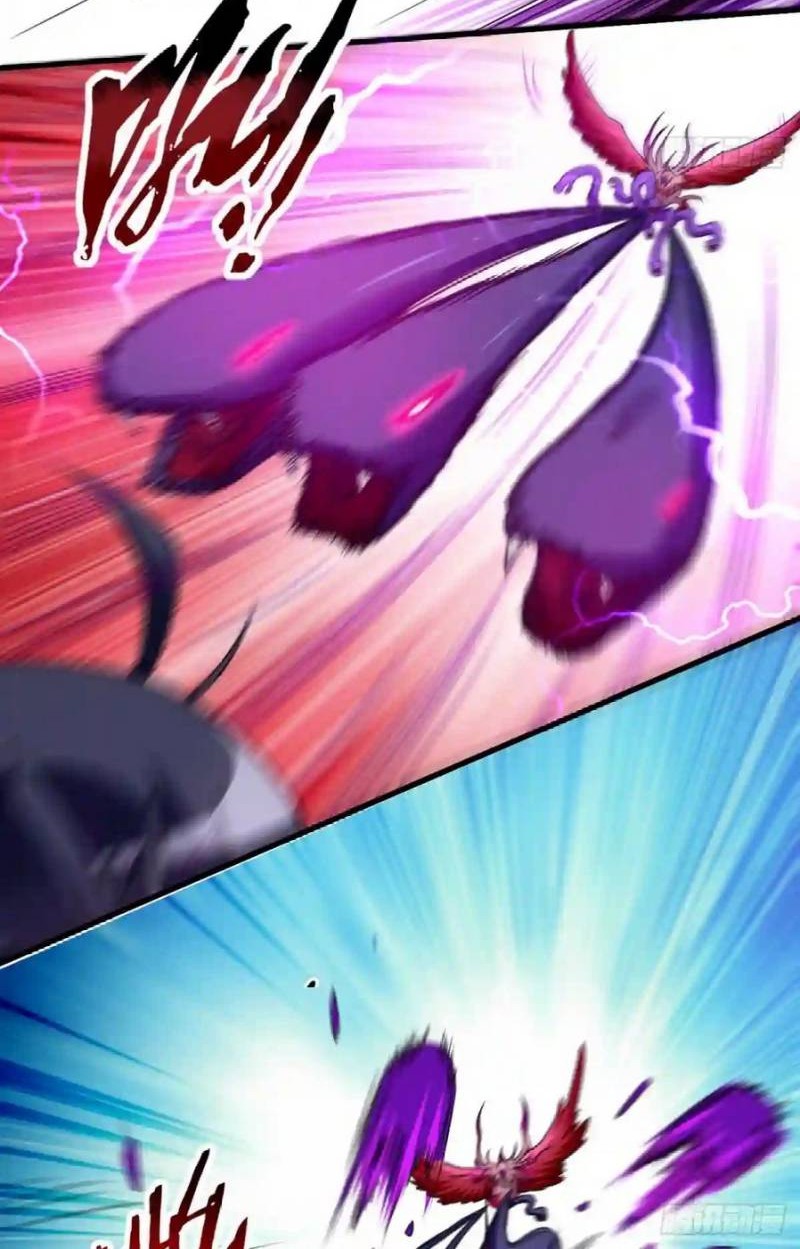 My Disciples Are All Immortals Chapter 86 page 33