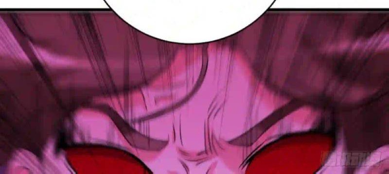 My Disciples Are All Immortals Chapter 86 page 39