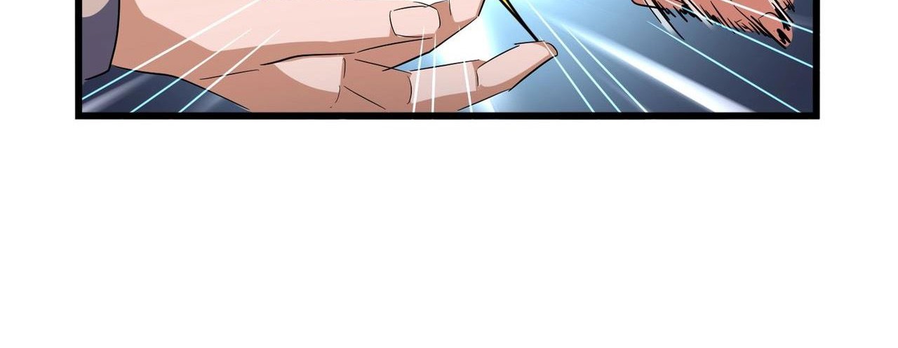 Magic Emperor Chapter 305 page 3