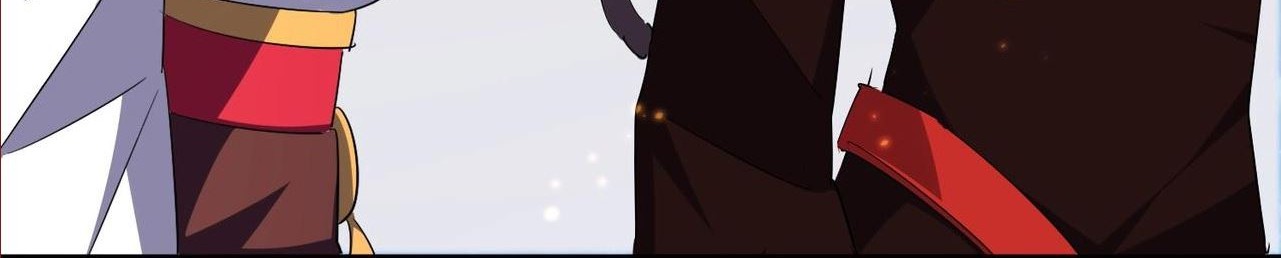 Magic Emperor Chapter 305 page 67