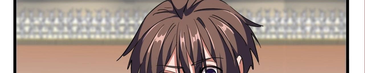 Magic Emperor Chapter 305 page 71