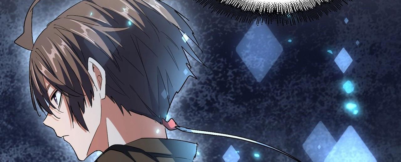 Magic Emperor Chapter 305 page 89